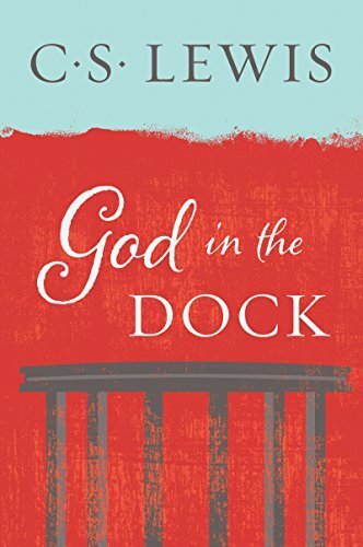 God in the Docs